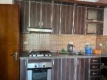SHESIM APARTAMENT 1+1 60 M/2 TEK ILIRIA !