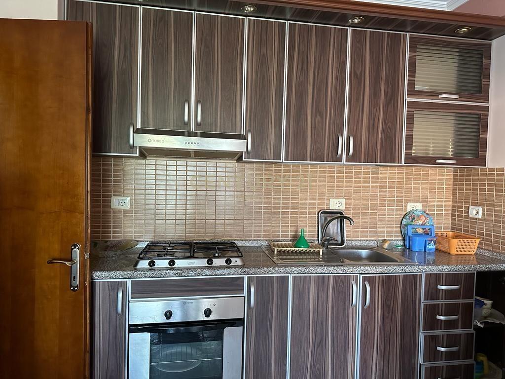 SHESIM APARTAMENT 1+1 60 M/2 TEK ILIRIA !