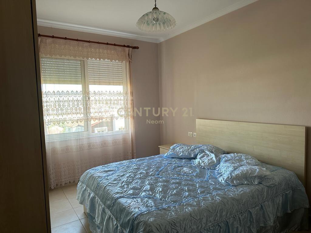 SHESIM APARTAMENT 1+1 60 M/2 TEK ILIRIA !