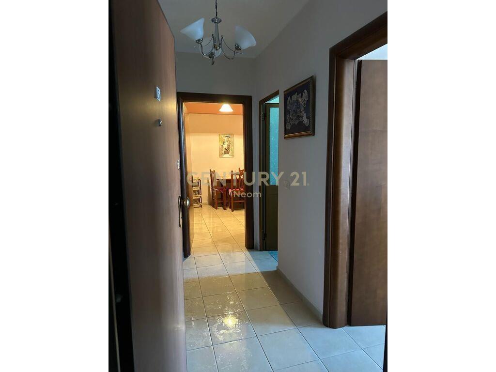 SHESIM APARTAMENT 1+1 60 M/2 TEK ILIRIA !