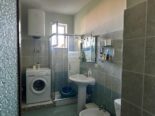 SHESIM APARTAMENT 1+1 60 M/2 TEK ILIRIA !