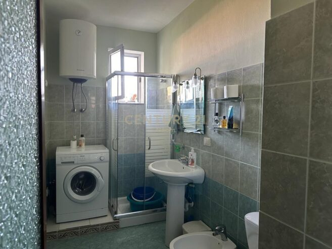 SHESIM APARTAMENT 1+1 60 M/2 TEK ILIRIA !