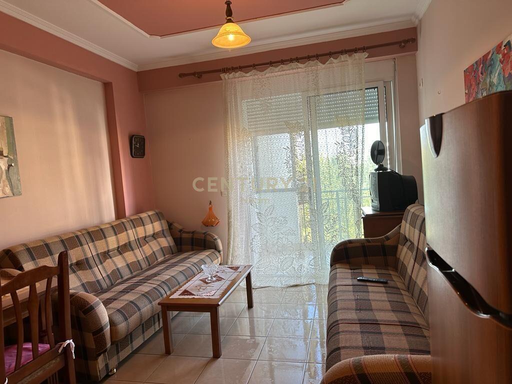 SHESIM APARTAMENT 1+1 60 M/2 TEK ILIRIA !