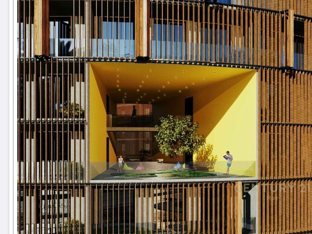 Apartament 1+1 për Shitje në Golem, Durrës – 57792€ | 72.24