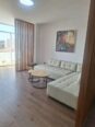 ➡️Jepet Apartament 2+1 ne Don Bosko, me Qera !