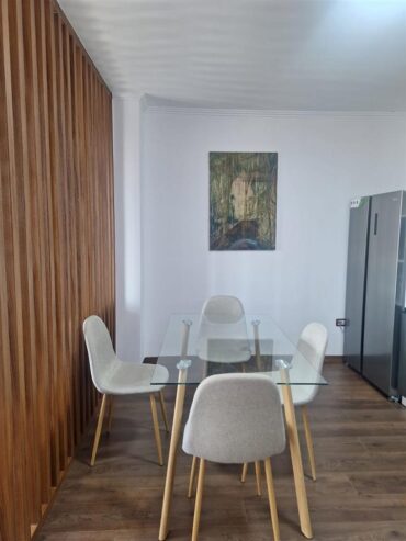 ➡️Jepet Apartament 2+1 ne Don Bosko, me Qera !