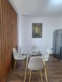 ➡️Jepet Apartament 2+1 ne Don Bosko, me Qera !