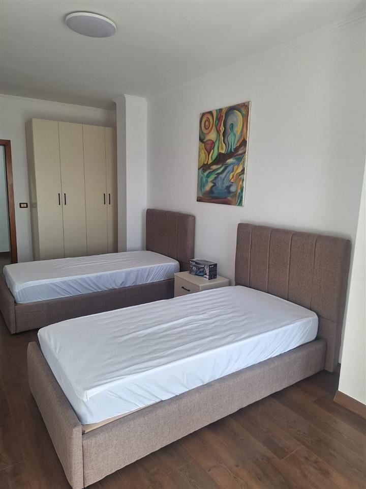 ➡️Jepet Apartament 2+1 ne Don Bosko, me Qera !