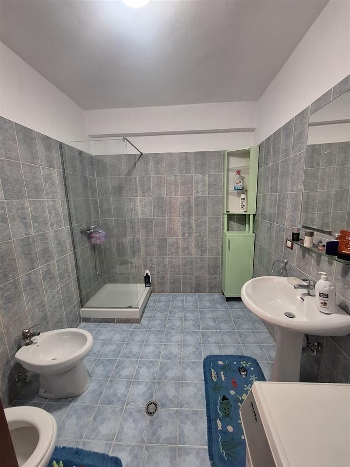 ➡️Jepet Apartament 2+1 ne Don Bosko, me Qera !