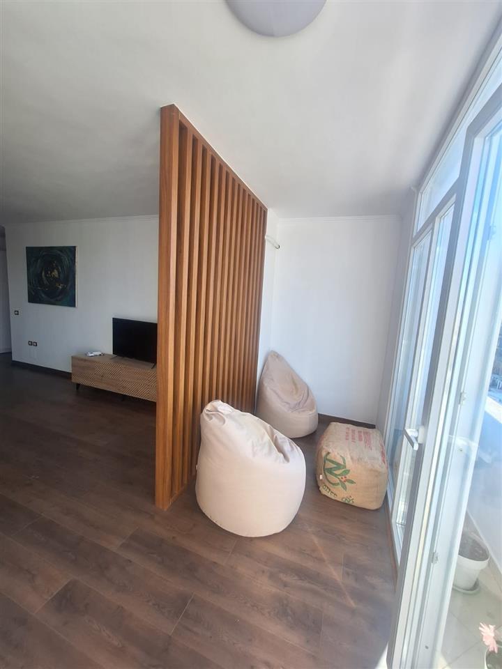 ➡️Jepet Apartament 2+1 ne Don Bosko, me Qera !