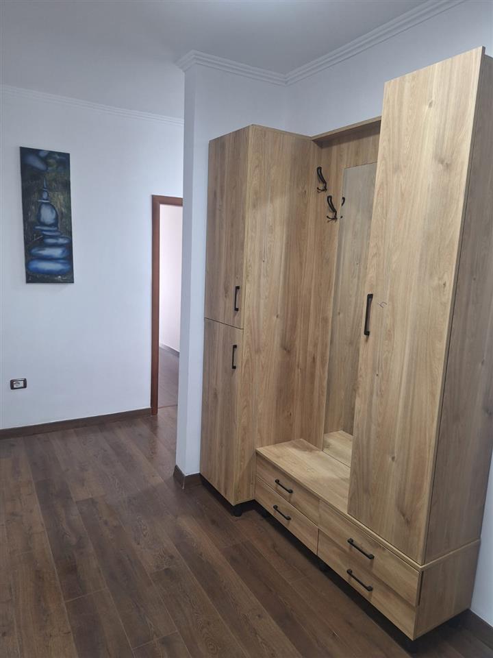 ➡️Jepet Apartament 2+1 ne Don Bosko, me Qera !