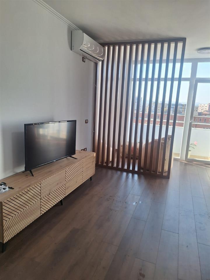 ➡️Jepet Apartament 2+1 ne Don Bosko, me Qera !
