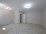 Ofrohet per shitje apartament 1+1 ne Vasil Shanto