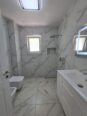Ofrohet per shitje apartament 1+1 ne Vasil Shanto