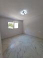 Ofrohet per shitje apartament 1+1 ne Vasil Shanto