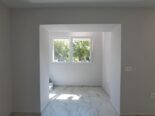 Ofrohet per shitje apartament 1+1 ne Vasil Shanto