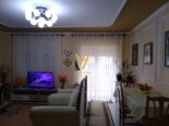 2+1+BLK TE NISHARAKU 145.000 EURO