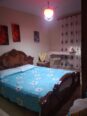 2+1+BLK TE NISHARAKU 145.000 EURO