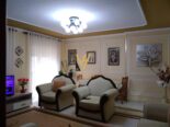 2+1+BLK TE NISHARAKU 145.000 EURO
