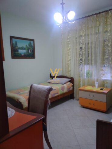 2+1+BLK TE NISHARAKU 145.000 EURO