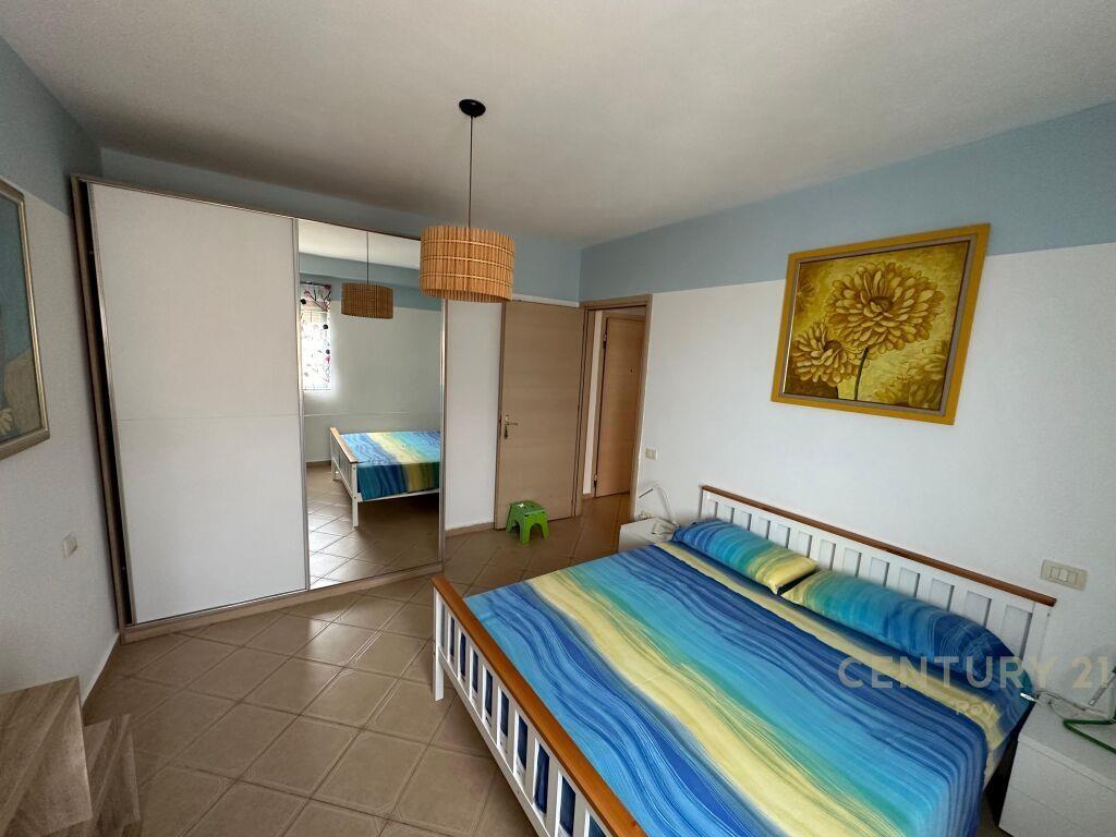 SHITET APARTAMENT VIJE E PARE ME PAMJE DETI GOLEM !!!