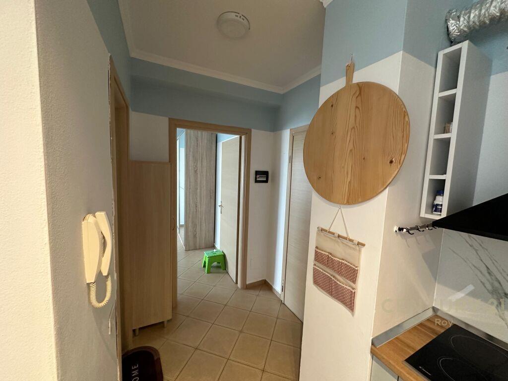 SHITET APARTAMENT VIJE E PARE ME PAMJE DETI GOLEM !!!