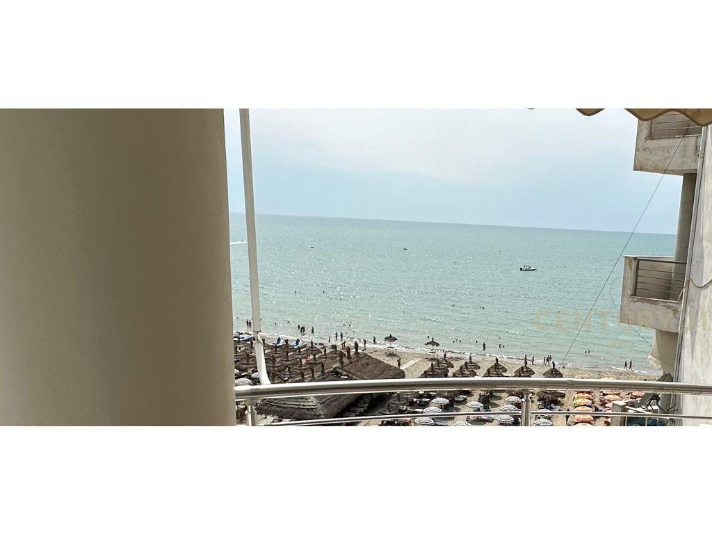 SHITET APARTAMENT VIJE E PARE ME PAMJE DETI GOLEM !!!