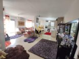 3+1+2 NE FRESK 220.000 EURO