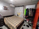 3+1+2 NE FRESK 220.000 EURO