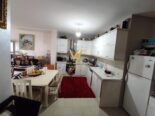 3+1+2 NE FRESK 220.000 EURO