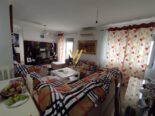 3+1+2 NE FRESK 220.000 EURO