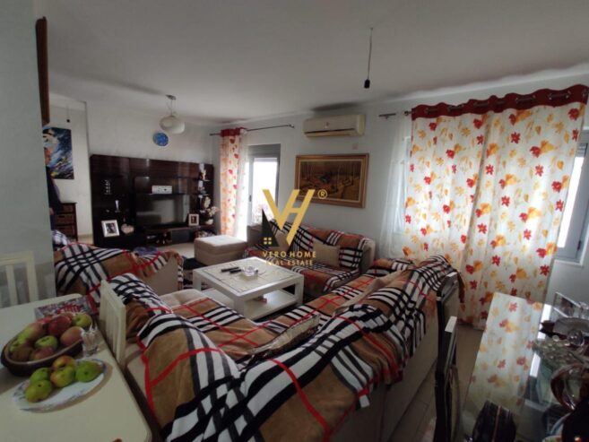 3+1+2 NE FRESK 220.000 EURO