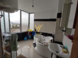 3+1+2 NE FRESK 220.000 EURO
