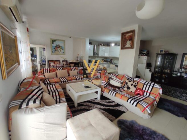 3+1+2 NE FRESK 220.000 EURO