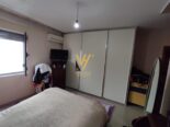 3+1+2 NE FRESK 220.000 EURO