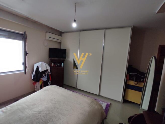 3+1+2 NE FRESK 220.000 EURO