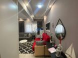 Shitet, Apartament 1+1,Tek Ish Rajoni ne Durres