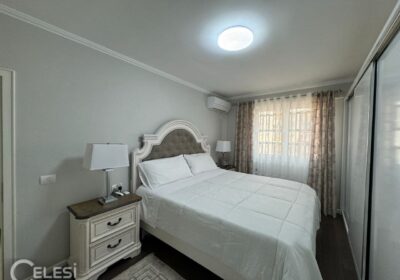 IMG-20241030-WA0021