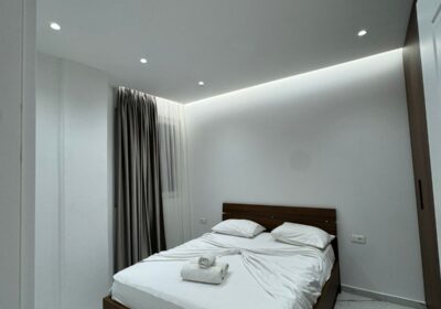 IMG-20241112-WA0036