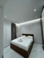 Apartament 1+1 me qera