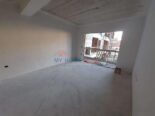 Apartament 1+1 Ne Shitje Te Porcelani Tirane