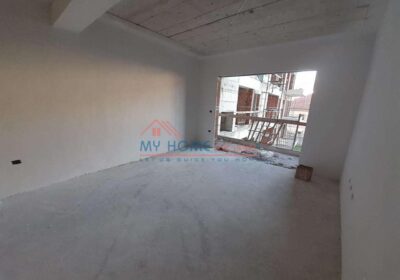 Apartament 1+1 Ne Shitje Te Porcelani Tirane