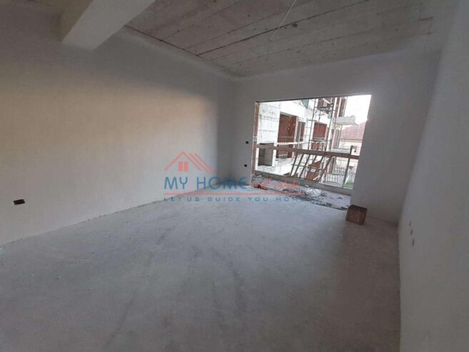 Apartament 1+1 Ne Shitje Te Porcelani Tirane