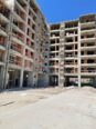 Apartament 1+1 Ne Shitje Te Porcelani Tirane