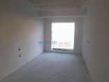Apartament 1+1 Ne Shitje Te Porcelani Tirane