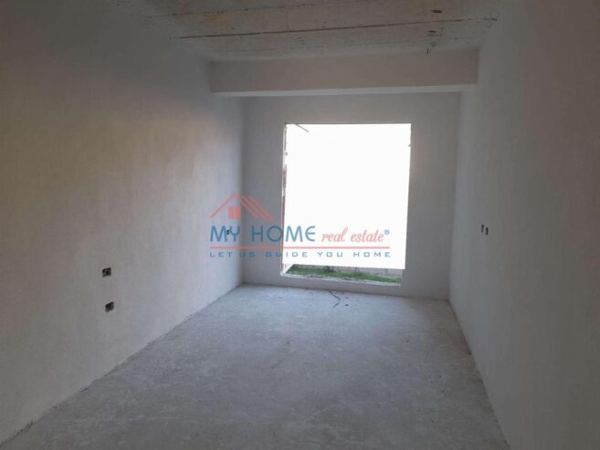 Apartament 1+1 Ne Shitje Te Porcelani Tirane