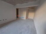 Apartament 1+1 Ne Shitje Te Porcelani Tirane