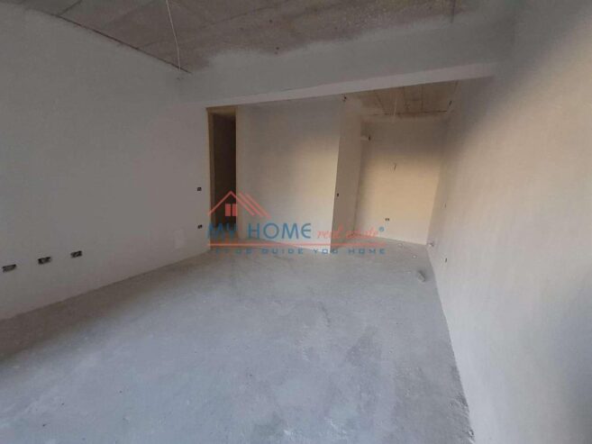 Apartament 1+1 Ne Shitje Te Porcelani Tirane