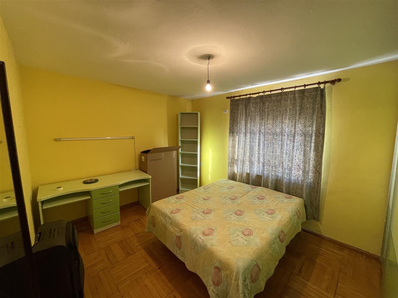 Apartament me qera