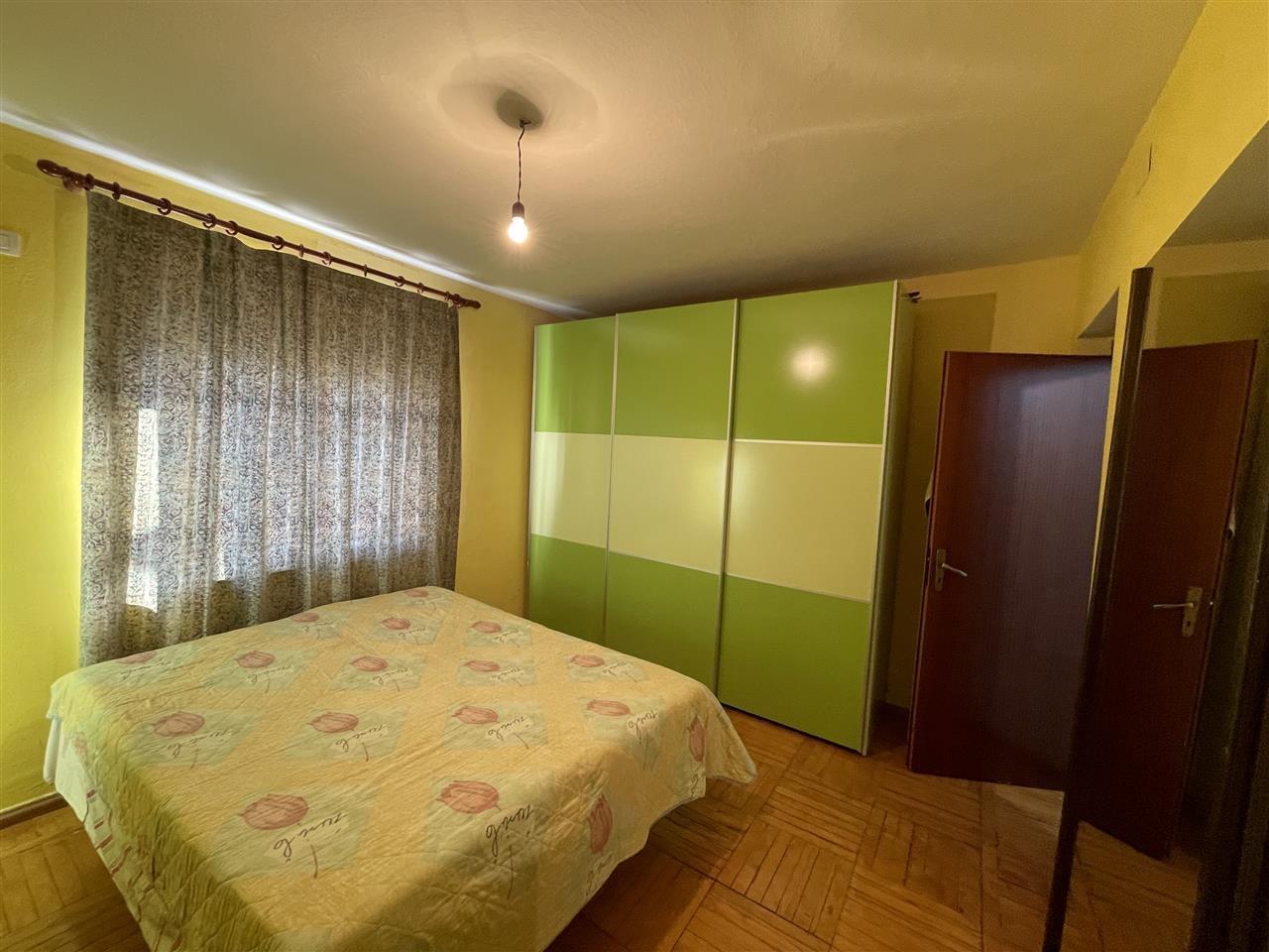 Apartament me qera
